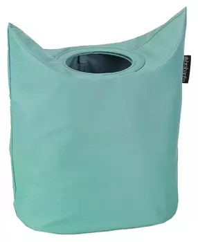 Корзина для белья Brabantia 102509