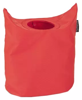 Корзина для белья Brabantia 102523