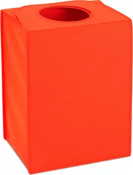 Корзина для белья Brabantia 104220