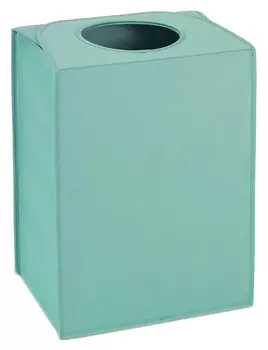 Корзина для белья Brabantia 104244