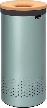 Корзина для белья Brabantia 104381