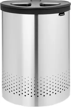 Корзина для белья Brabantia 105029 55л