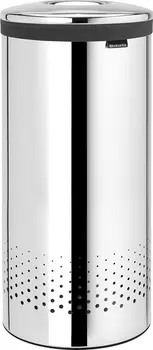 Корзина для белья Brabantia 105104 30л