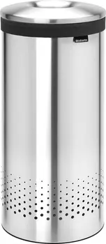 Корзина для белья Brabantia 105128 30л