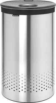Корзина для белья Brabantia 105166 30л