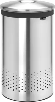 Корзина для белья Brabantia 105180