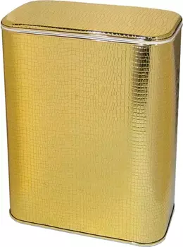 Корзина для белья Cameya GKR-BG-9