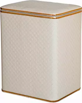 Корзина для белья Cameya WGC-BG-9