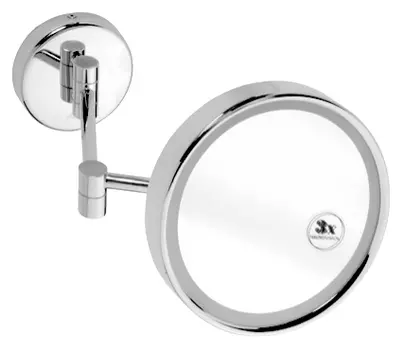 Косметическое зеркало Bemeta 112101142