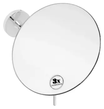 Косметическое зеркало Bemeta 112201332