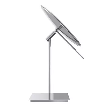 Косметическое зеркало Bemeta 116201252