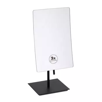 Косметическое зеркало Bemeta 116201310