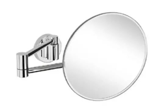 Косметическое зеркало Bemeta 116301522