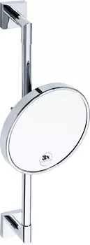 Косметическое зеркало Bemeta Beta 132201172