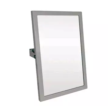 Косметическое зеркало Bemeta Help program 301401032 откидное