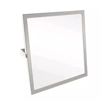 Косметическое зеркало Bemeta Help program 301401041 откидное, глянцевое