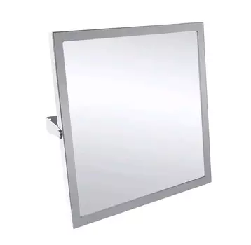 Косметическое зеркало Bemeta Help program 301401042 откидное