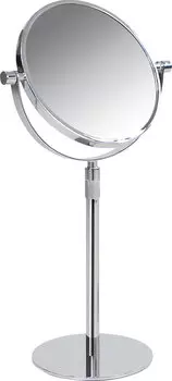 Косметическое зеркало Colombo Design Complementi B9752