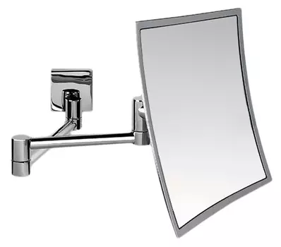 Косметическое зеркало Colombo Design Complementi B9754