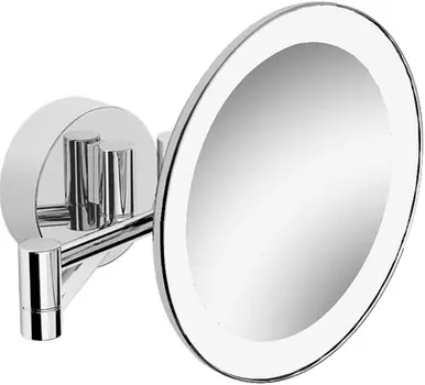 Косметическое зеркало Langberger 71585-3