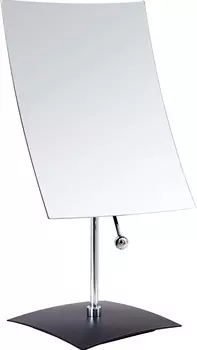 Косметическое зеркало Ridder Cinderella О3202110 чёрное