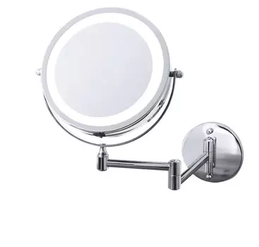 Косметическое зеркало Ridder Mary О3112000