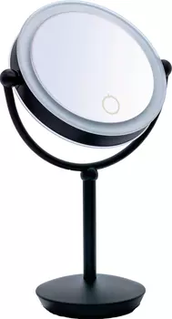 Косметическое зеркало Ridder Moana О3207510 с подсветкой