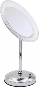 Косметическое зеркало Ridder Tiana О3205100 LED