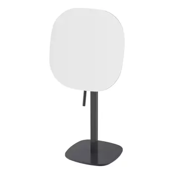 Косметическое зеркало Savol S-M113H черное