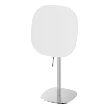 Косметическое зеркало Savol S-M113L сатин