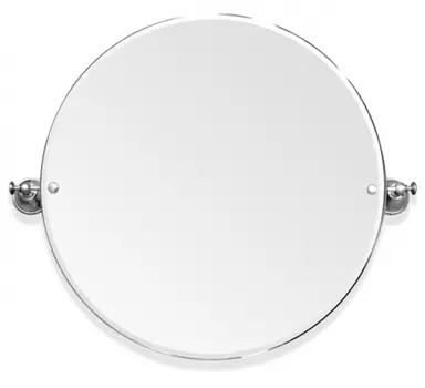 Косметическое зеркало Tiffany World Harmony TWHA023cr