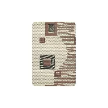 Коврик Bacchetta Sunshine 65х50 арт. 10