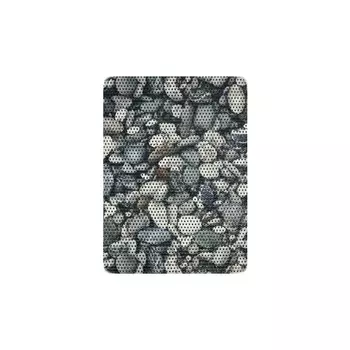 Коврик Bacchetta Sunshine 65х50 арт. 11