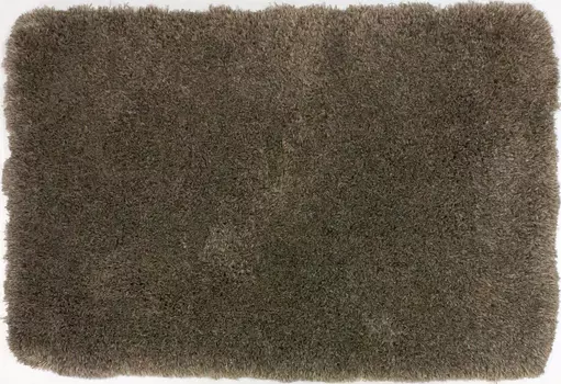 Коврик Bath Plus Бонд RHL 368BE бежевый