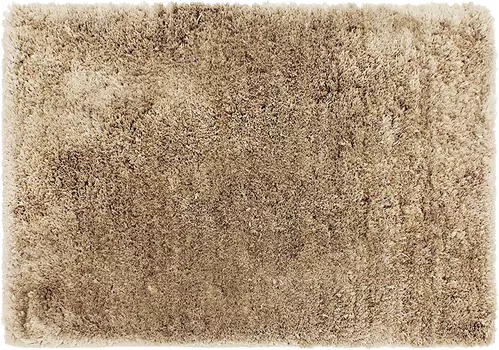 Коврик Bath Plus Тиволи DB4145/1 бежевый