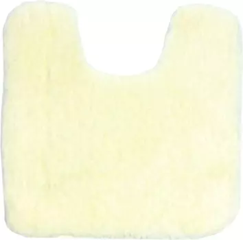 Коврик Bath Plus Тиволи DB4156/0 белый