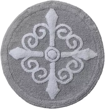 Коврик Creative Bath Ariel