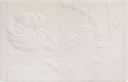 Коврик Creative Bath Eyelet