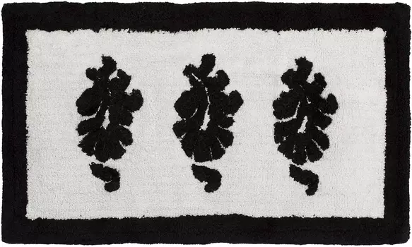 Коврик Creative Bath Nomad