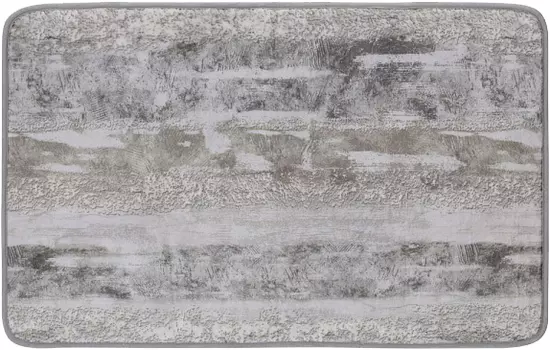 Коврик Creative Bath Quarry