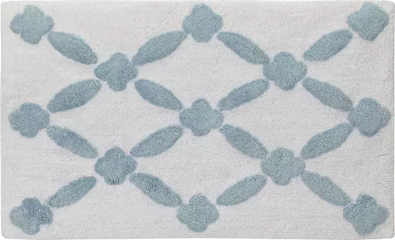 Коврик Creative Bath Veneto