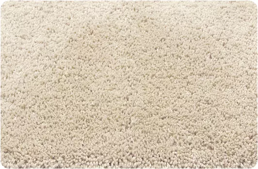 Коврик Iddis Angora Times 120x70