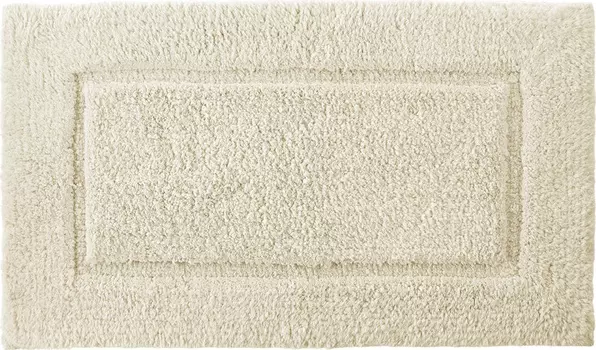 Коврик Kassatex Elegance Ivory 61х101