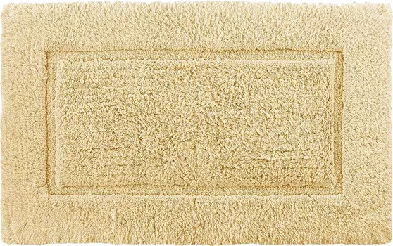 Коврик Kassatex Elegance Sunshine 61х101
