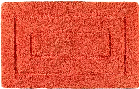 Коврик Kassatex Kassadesign Blood Orange 81x51