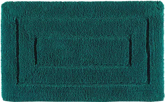 Коврик Kassatex Kassadesign Emerald KDK-2440-EMR