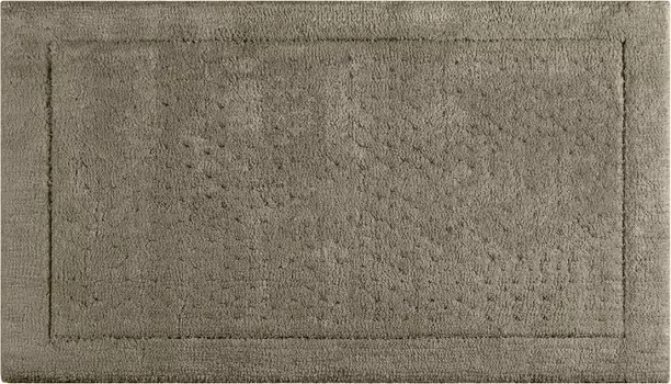 Коврик Kassatex Sublime Eucalyptus 61х101