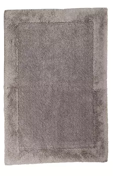 Коврик Ridder Amelie 7214308 коричневый, 60х90