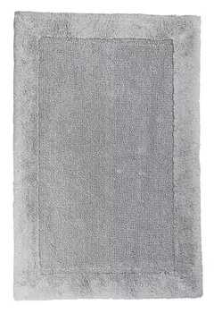 Коврик Ridder Amelie 7214407 серый, 70х120