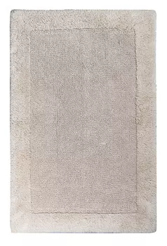 Коврик Ridder Amelie 7214409 бежевый, 70х120